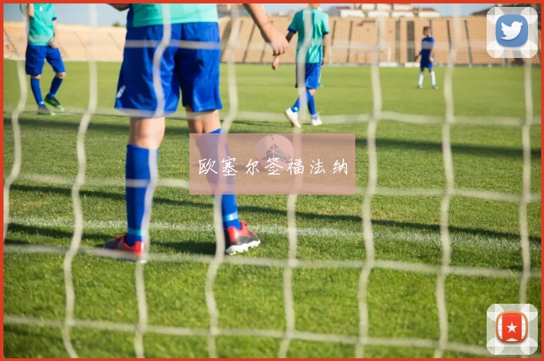 欧塞尔签福法纳